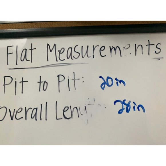 Young Kurt Cobain Nirvana Graphic M Men’s T Shirt - Picture 5 of 5